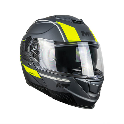 CASCO MT EXODUS SV CAVE C3 MATE SKU: 1364A61C320#