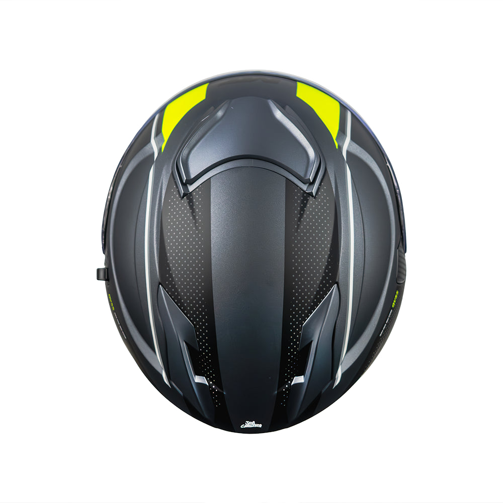 CASCO MT EXODUS SV CAVE C3 MATE SKU: 1364A61C320#
