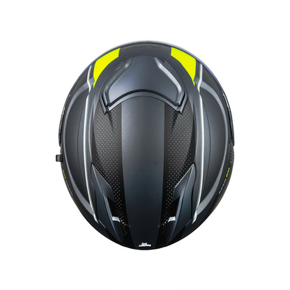 CASCO MT EXODUS SV CAVE C3 MATE SKU: 1364A61C320#