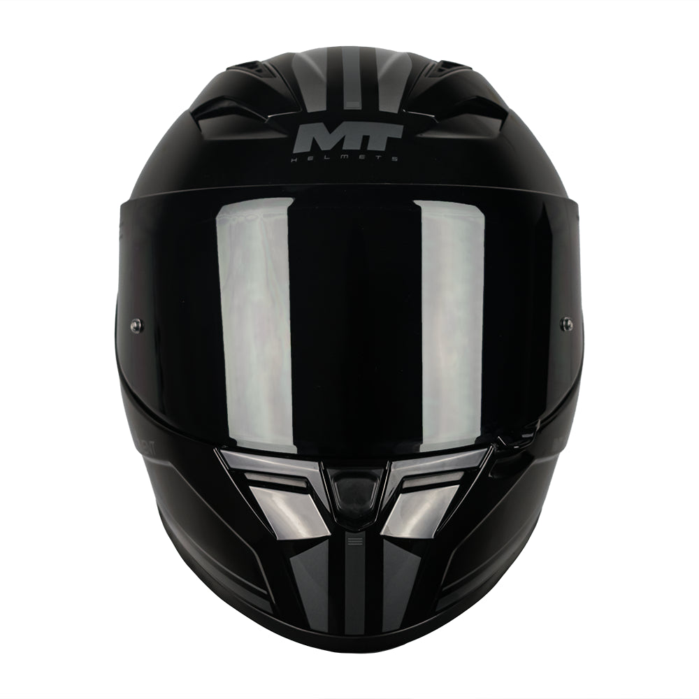 CASCO MT SEGMENT VIPER B2 BRILLO SKU: 1360221B210#
