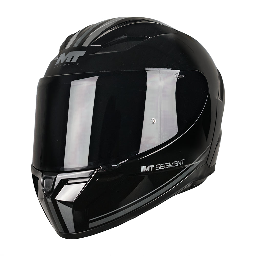 CASCO MT SEGMENT VIPER B2 BRILLO SKU: 1360221B210#