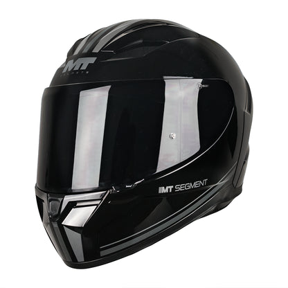 CASCO MT SEGMENT VIPER B2 BRILLO SKU: 1360221B210#