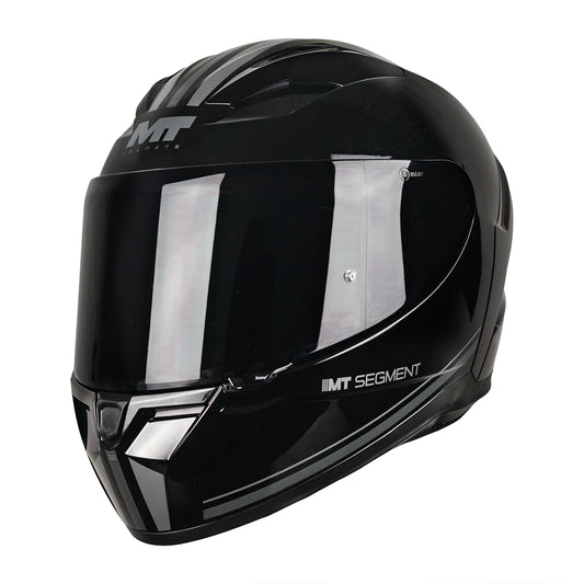 CASCO MT SEGMENT VIPER B2 BRILLO SKU: 1360221B210#