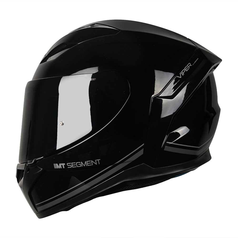 CASCO MT SEGMENT VIPER B2 BRILLO SKU: 1360221B210#