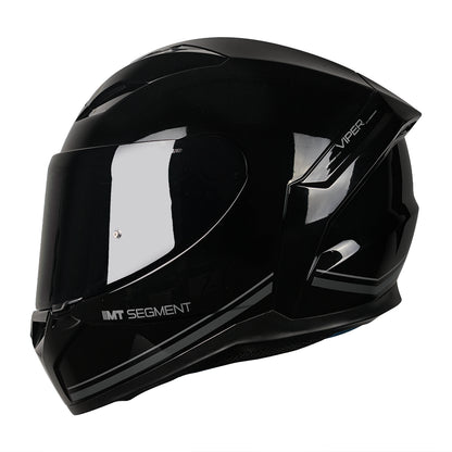 CASCO MT SEGMENT VIPER B2 BRILLO SKU: 1360221B210#