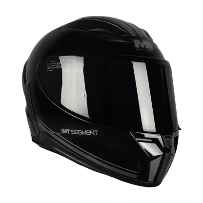 CASCO MT SEGMENT VIPER B2 BRILLO SKU: 1360221B210#