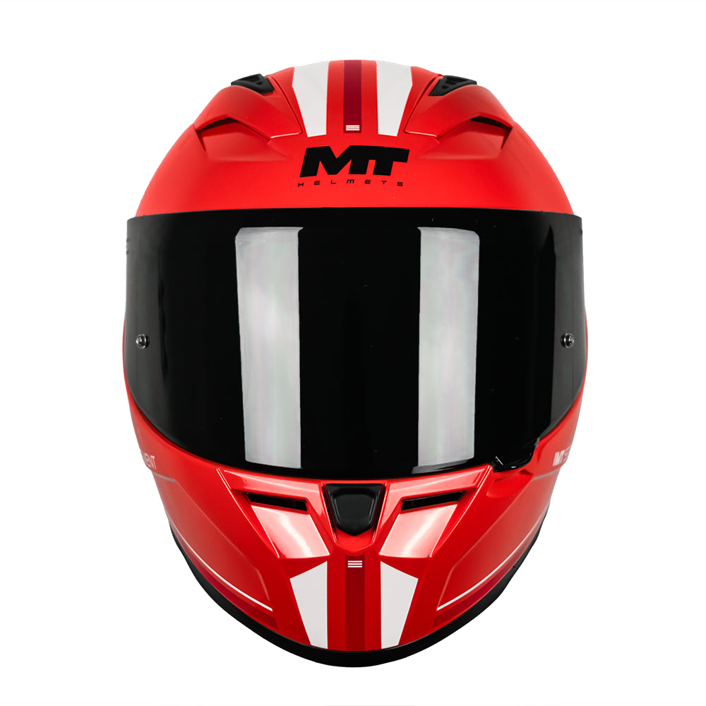 CASCO MT SEGMENT VIPER C5 BRILLO SKU: 1360221C510#