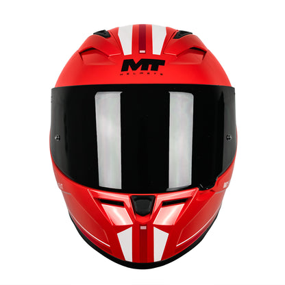 CASCO MT SEGMENT VIPER C5 BRILLO SKU: 1360221C510#