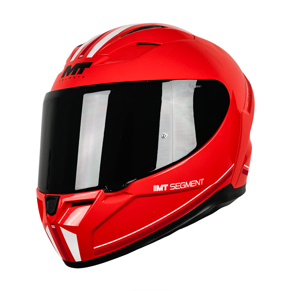 CASCO MT SEGMENT VIPER C5 BRILLO SKU: 1360221C510#