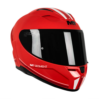 CASCO MT SEGMENT VIPER C5 BRILLO SKU: 1360221C510#