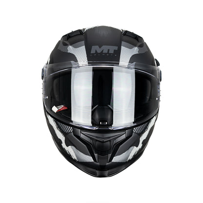 CASCO MT BRAKER SV CROSSOVER B0 MATE SKU: 1346B78B020#