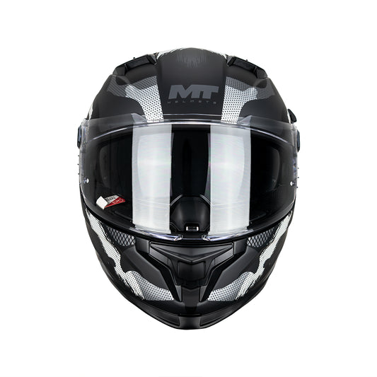 CASCO MT BRAKER SV CROSSOVER B0 MATE SKU: 1346B78B020#