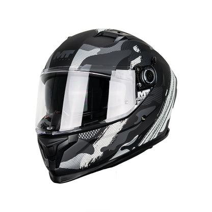 CASCO MT BRAKER SV CROSSOVER B0 MATE SKU: 1346B78B020#