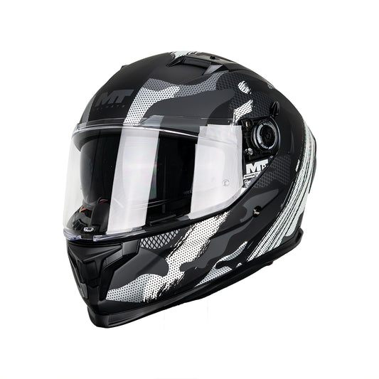 CASCO MT BRAKER SV CROSSOVER B0 MATE SKU: 1346B78B020#