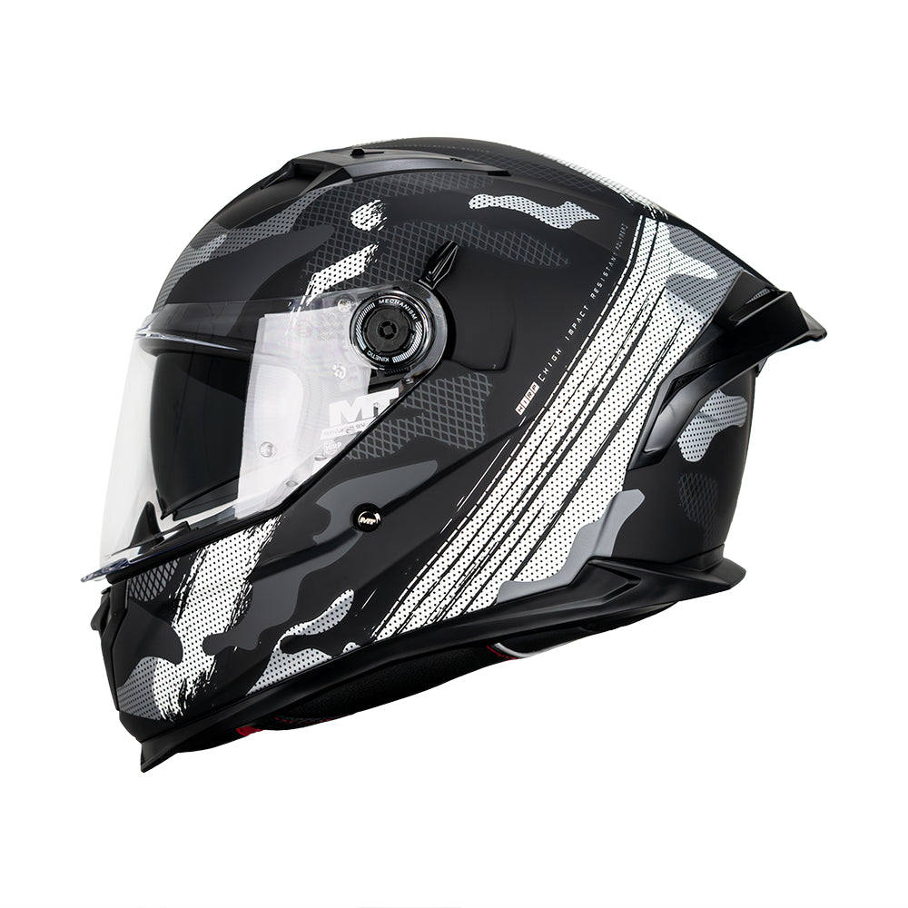 CASCO MT BRAKER SV CROSSOVER B0 MATE SKU: 1346B78B020#