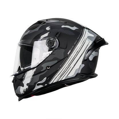 CASCO MT BRAKER SV CROSSOVER B0 MATE SKU: 1346B78B020#