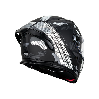 CASCO MT BRAKER SV CROSSOVER B0 MATE SKU: 1346B78B020#