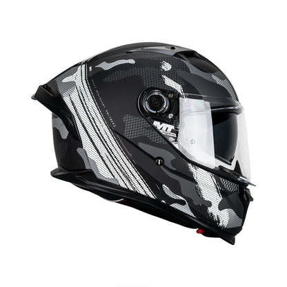 CASCO MT BRAKER SV CROSSOVER B0 MATE SKU: 1346B78B020#