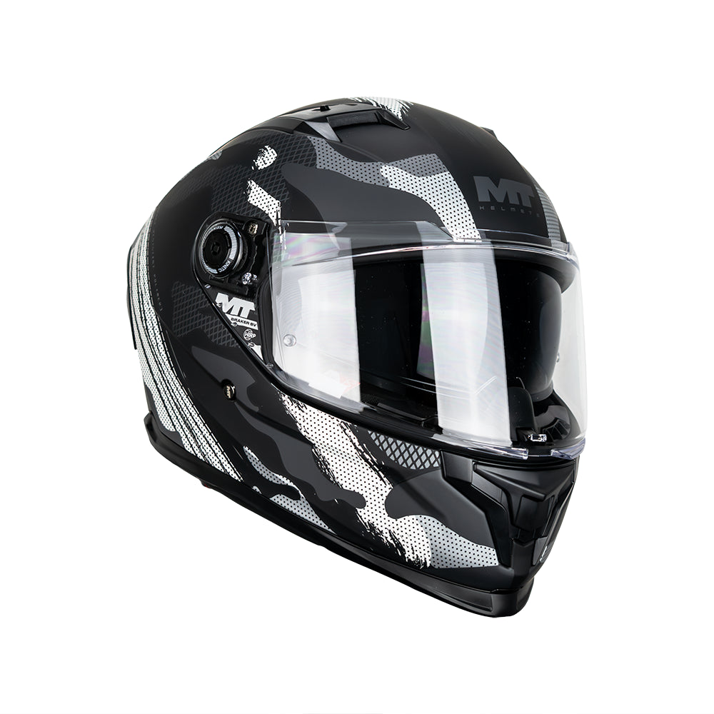 CASCO MT BRAKER SV CROSSOVER B0 MATE SKU: 1346B78B020#