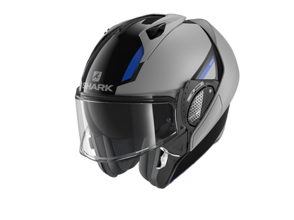 EVO GT SEAN | SKU: HE8913EKSB#