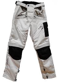 PANTALON 924 ROAD | SKU:TP-924-GB#
