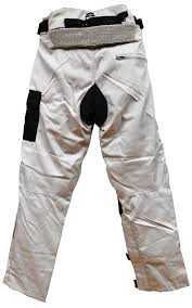 PANTALON 924 ROAD | SKU:TP-924-GB#