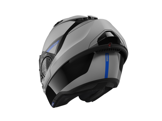 EVO GT SEAN | SKU: HE8913EKSB#