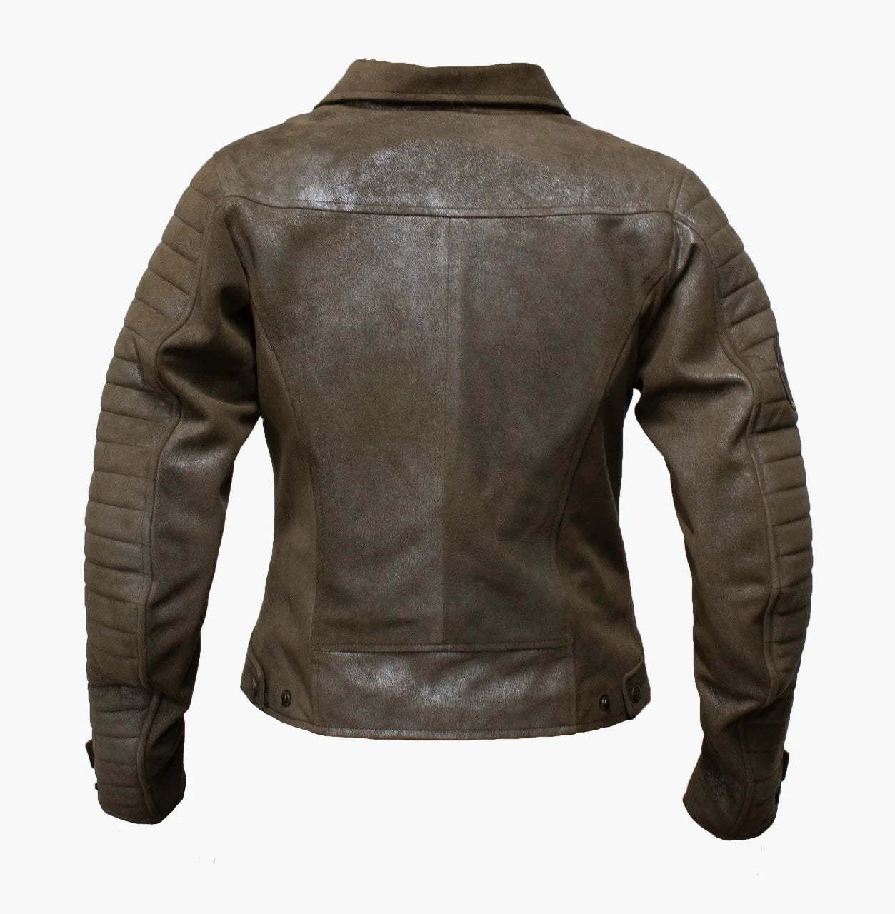 CHAMARRA IMMORTALE SIMBIOSIS | SKU: IMSANFSIMB-#