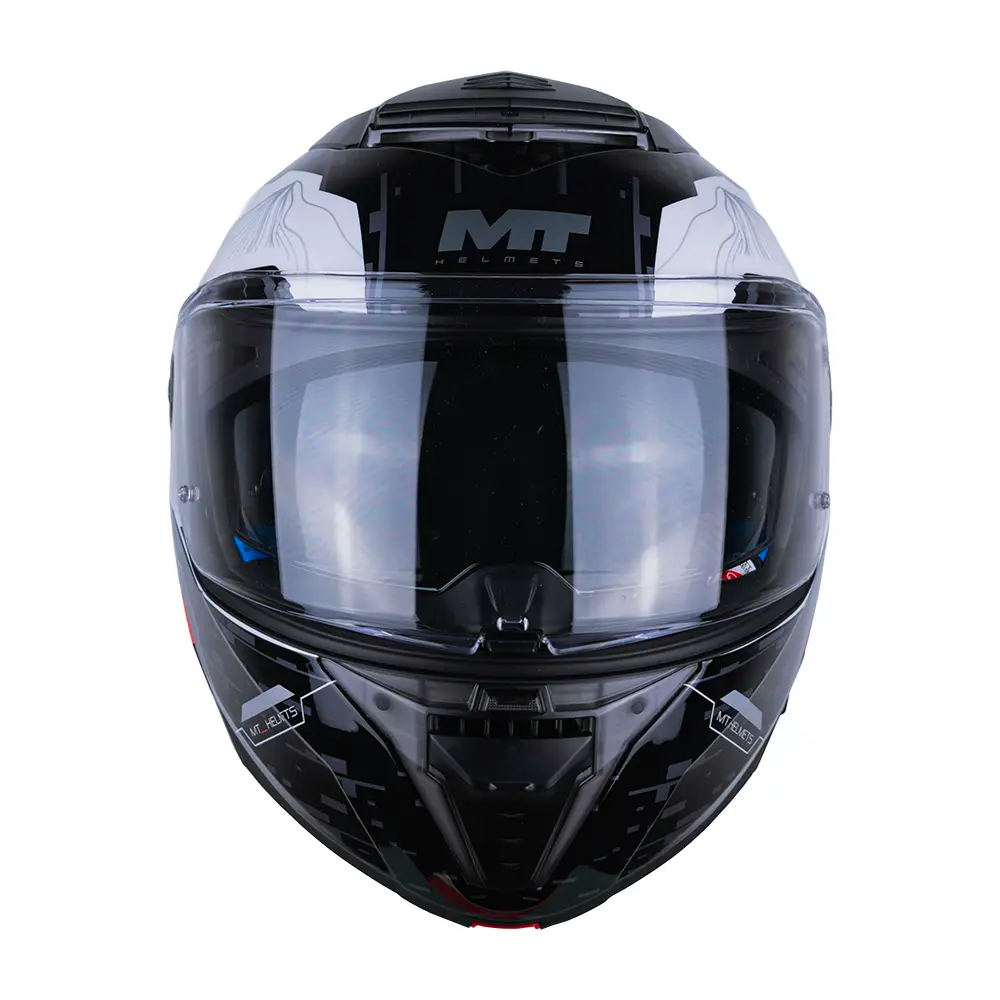 CASCO MT ATOM 2 SV HIGHLANDS A7 SKU: 1335C94A710#