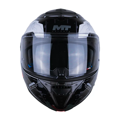 CASCO MT ATOM 2 SV HIGHLANDS A7 SKU: 1335C94A710#
