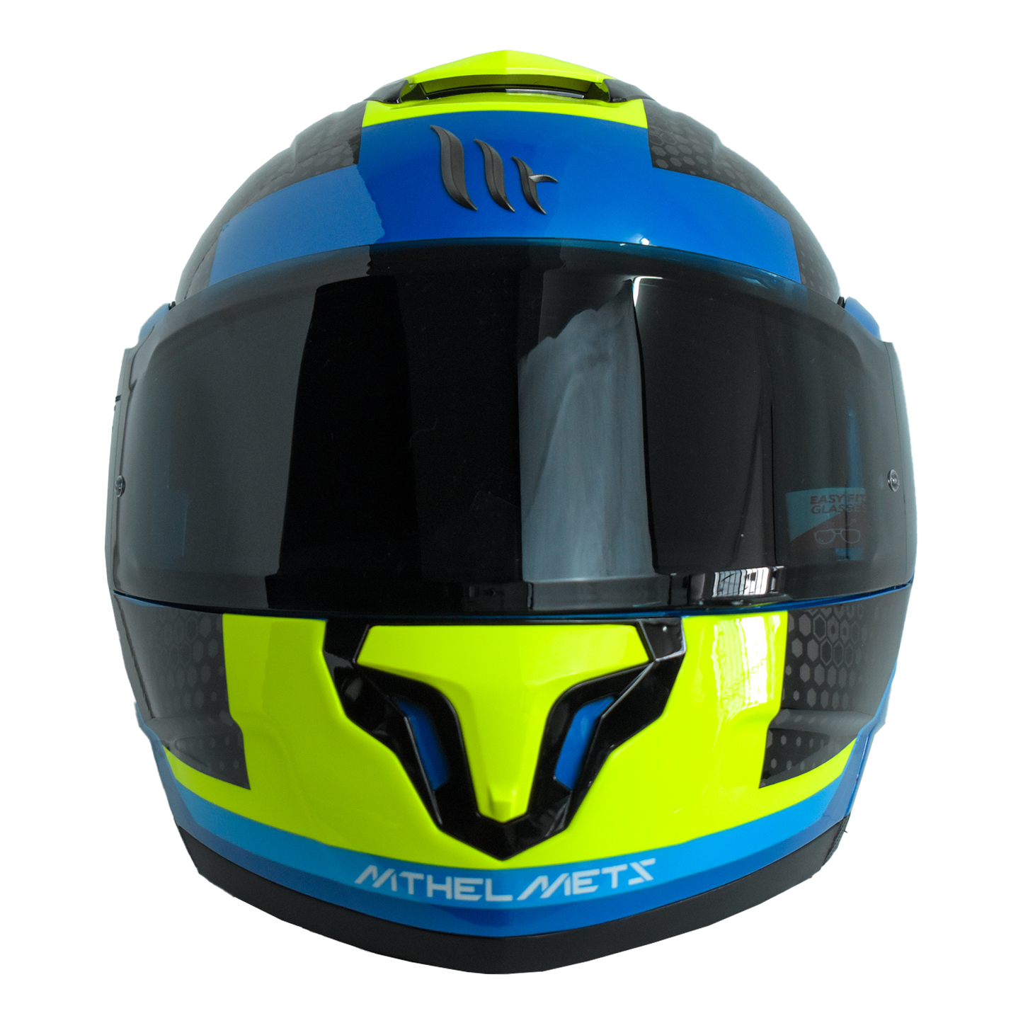 CASCO MT FU401SV ATOM SV ADVENTURE A7 | SKU: 1052871071#