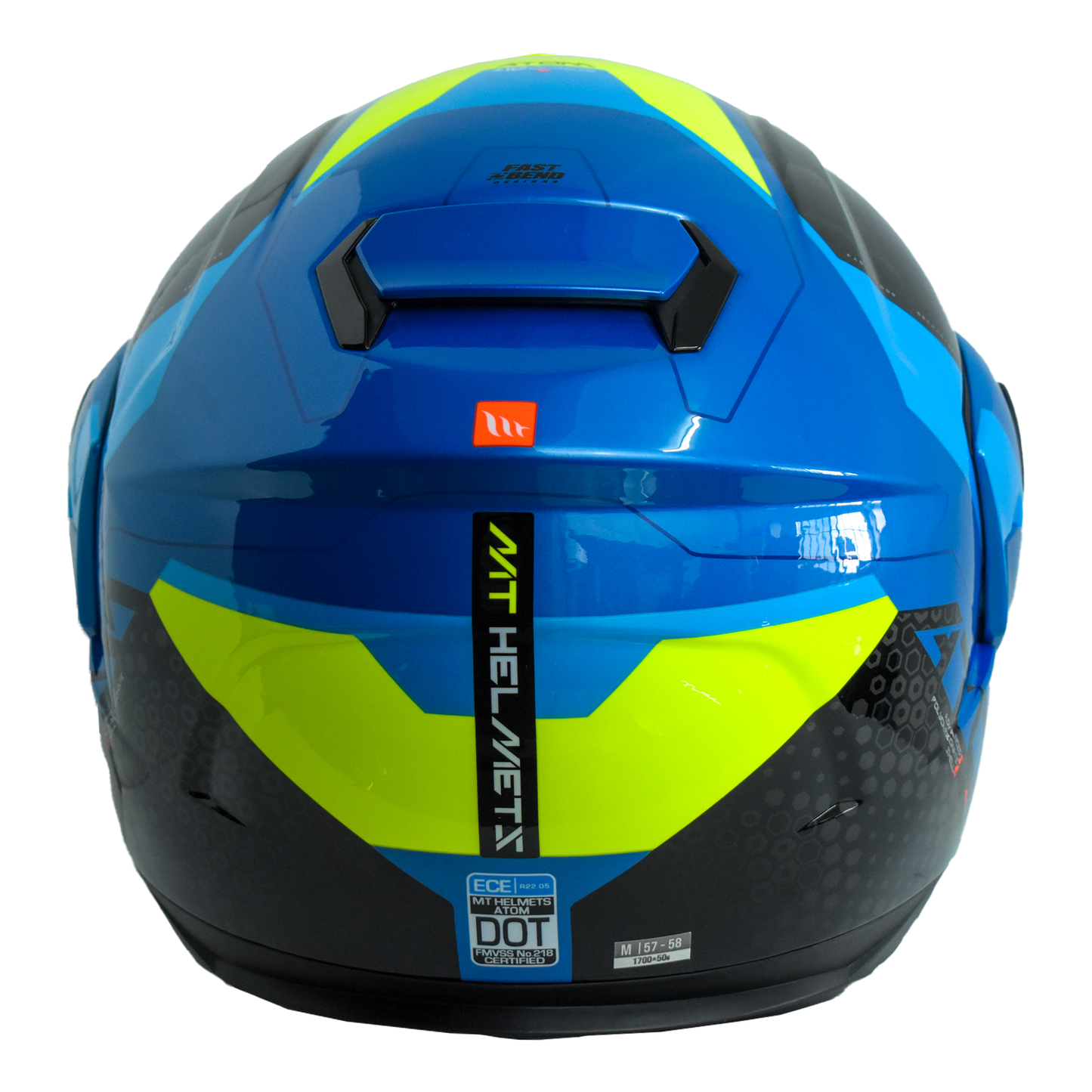 CASCO MT FU401SV ATOM SV ADVENTURE A7 | SKU: 1052871071#