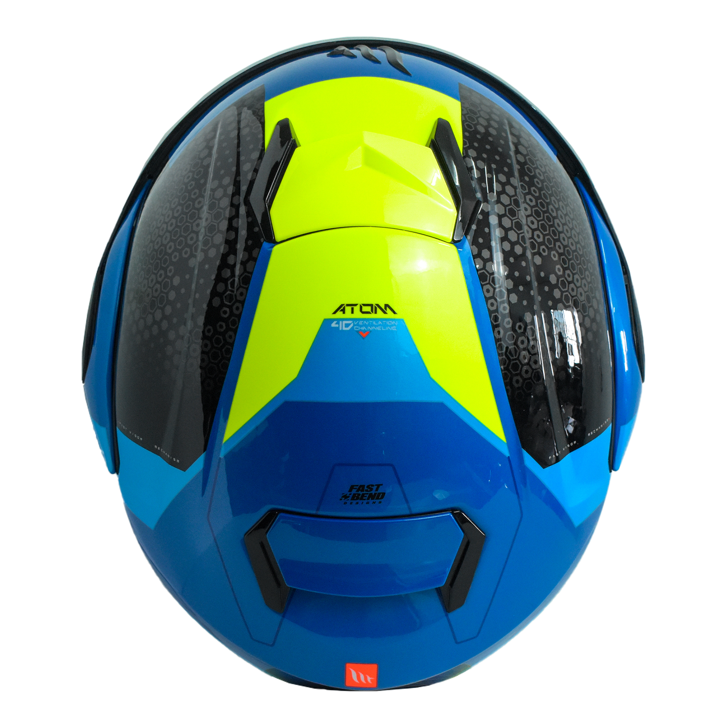CASCO MT FU401SV ATOM SV ADVENTURE A7 | SKU: 1052871071#