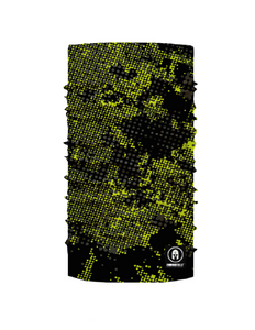 BANDANA IMMORTALE TACTICAL | SKU: IMMBATACTIC