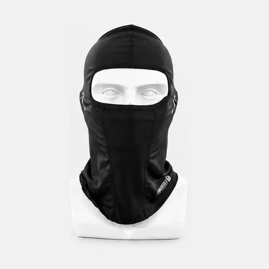 BALACLAVA IMMORTALE NEGRA SKU: IMMBALACB#