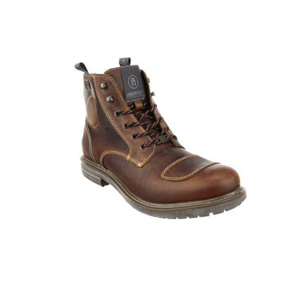BOTAS LEGEND CAFE IMMORTALE | SKU: USIMLEGCAF-#