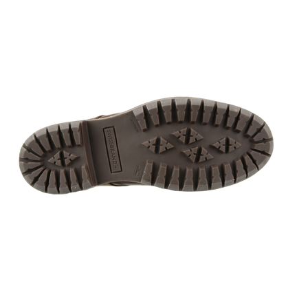 BOTAS LEGEND CAFE IMMORTALE | SKU: USIMLEGCAF-#