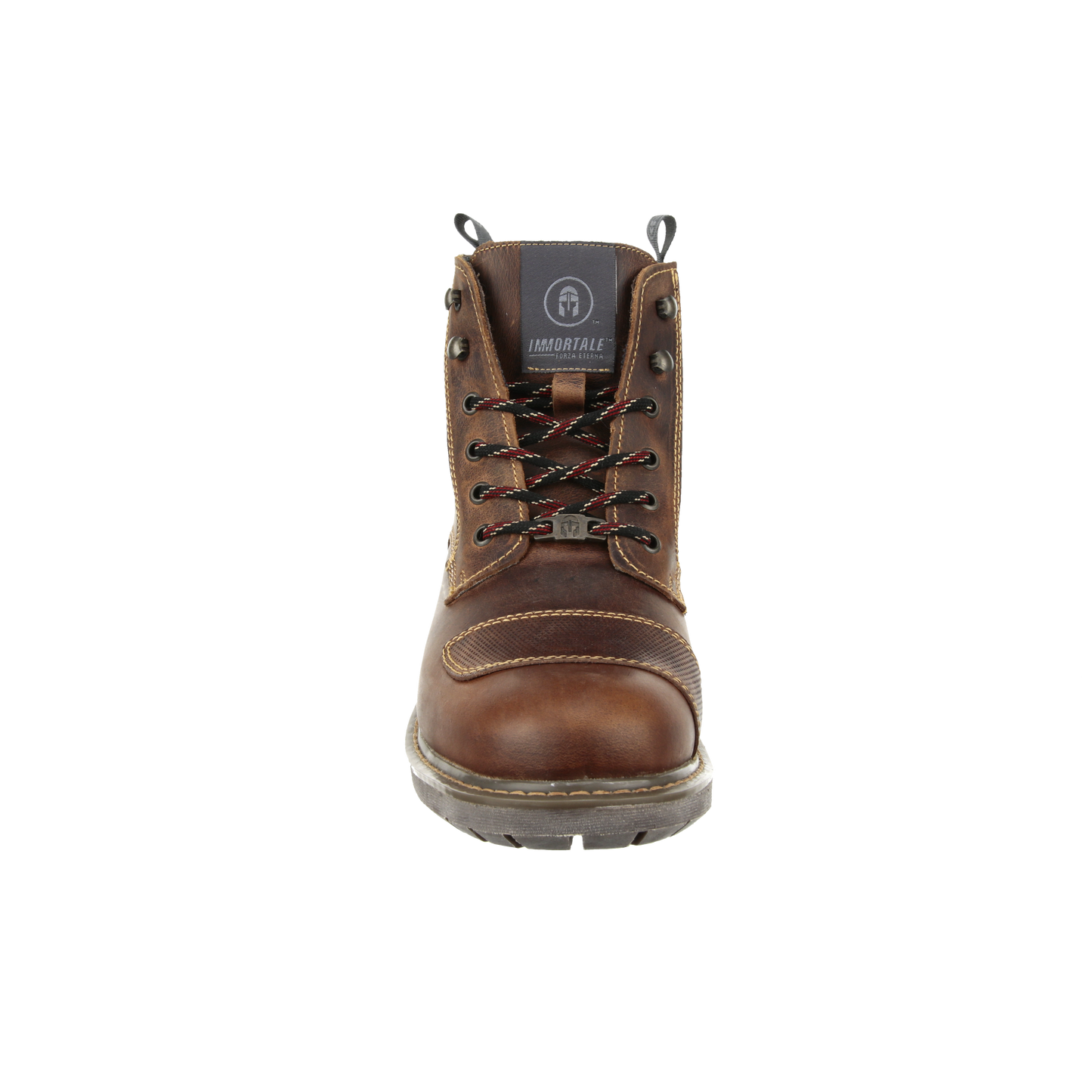 BOTAS LEGEND CAFE IMMORTALE | SKU: USIMLEGCAF-#