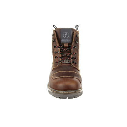 BOTAS LEGEND CAFE IMMORTALE | SKU: USIMLEGCAF-#
