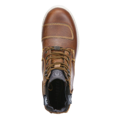 BOTA IMMORTALE WOOD LEGEND MUJER | SKU: IWOLEGCAFM-#