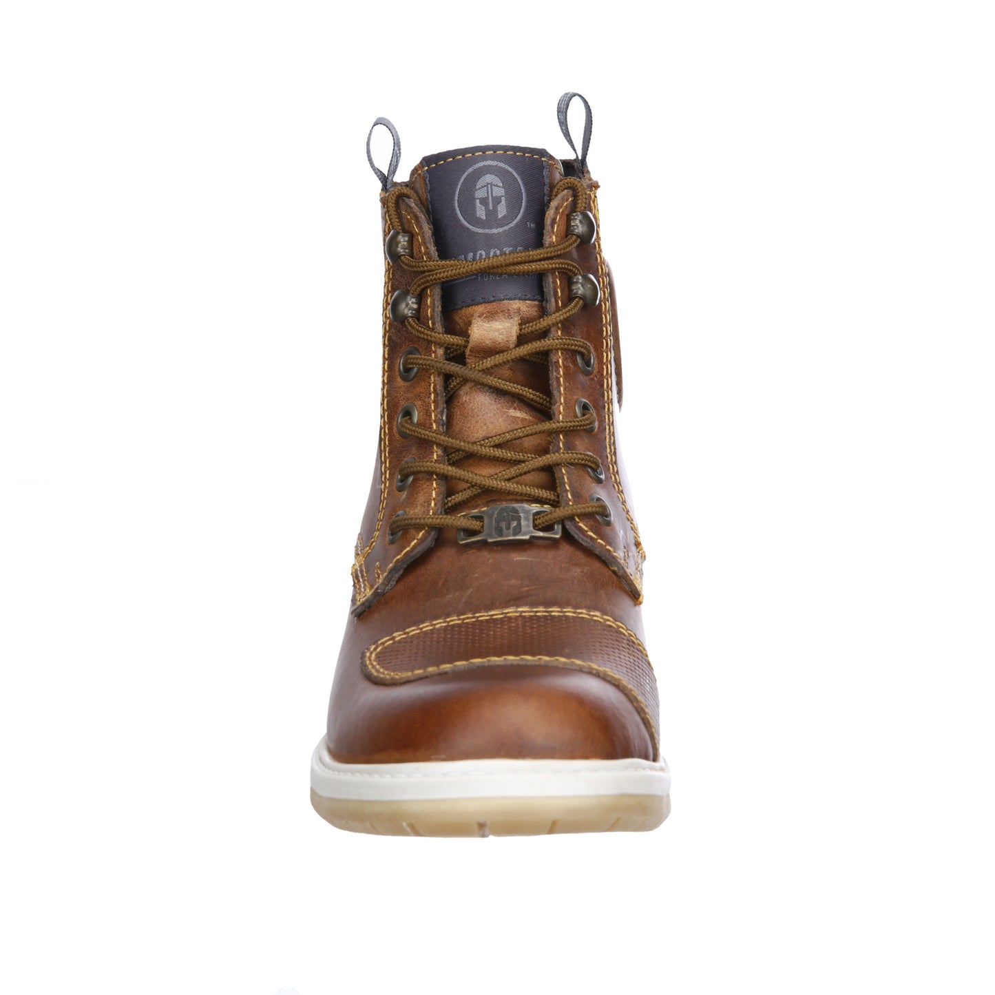 BOTA IMMORTALE WOOD LEGEND MUJER | SKU: IWOLEGCAFM-#