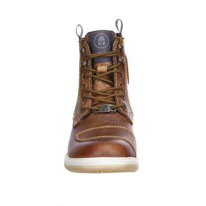 BOTA IMMORTALE WOOD LEGEND MUJER | SKU: IWOLEGCAFM-#