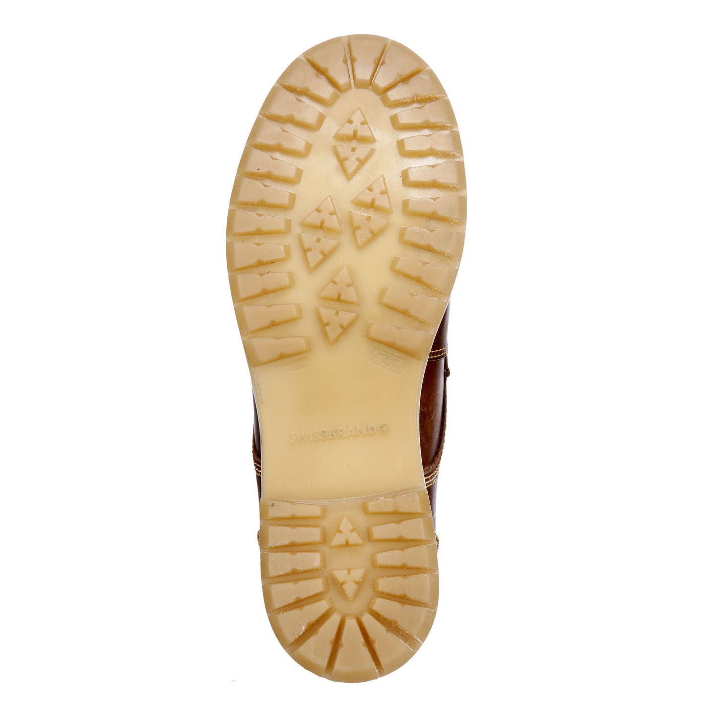 BOTA IMMORTALE WOOD LEGEND MUJER | SKU: IWOLEGCAFM-#