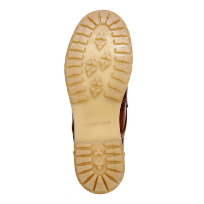 BOTA IMMORTALE WOOD LEGEND MUJER | SKU: IWOLEGCAFM-#