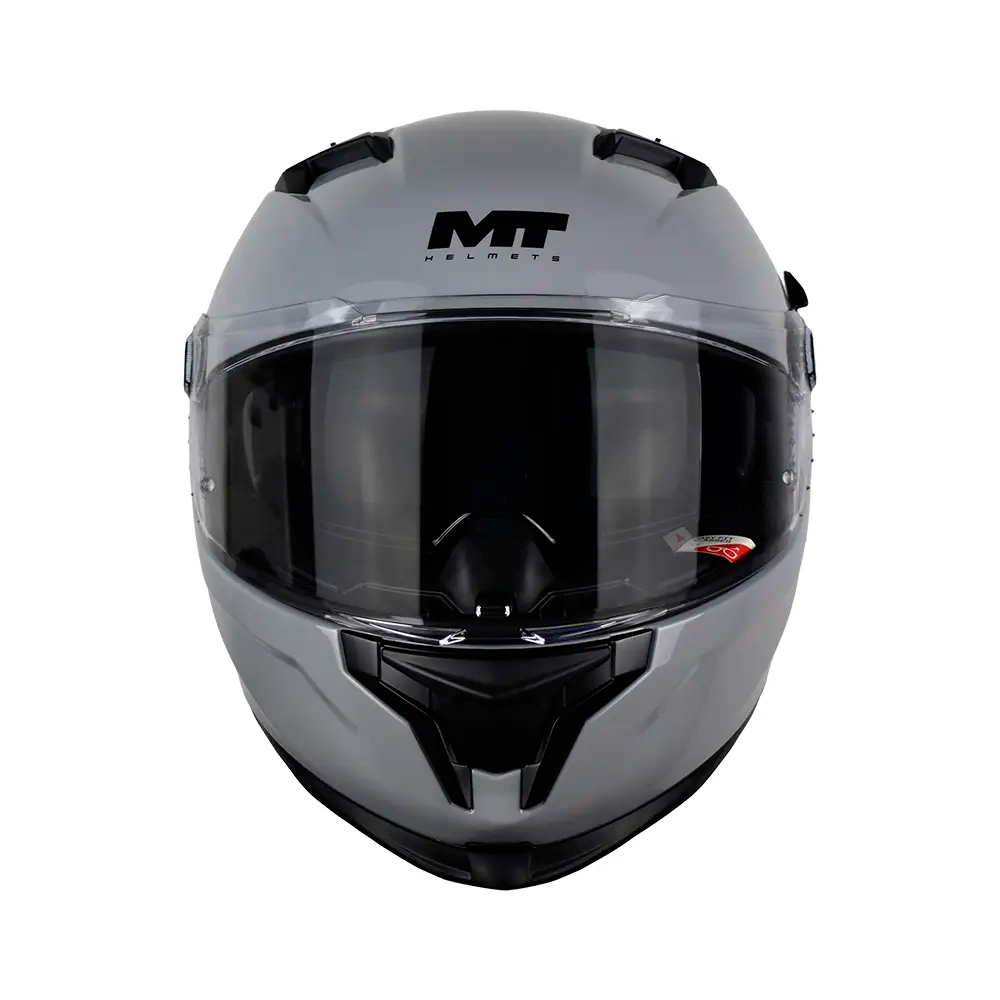 CASCO MT BRAKER SV PURE A12 BRILLO SKU: 134600PA1210#