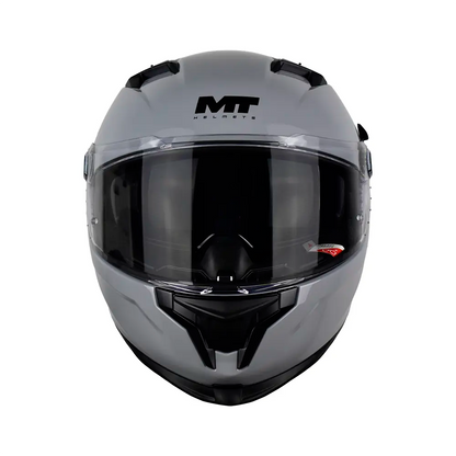 CASCO MT BRAKER SV PURE A12 BRILLO SKU: 134600PA1210#