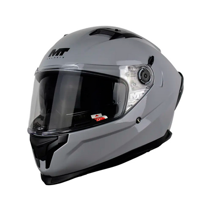 CASCO MT BRAKER SV PURE A12 BRILLO SKU: 134600PA1210#