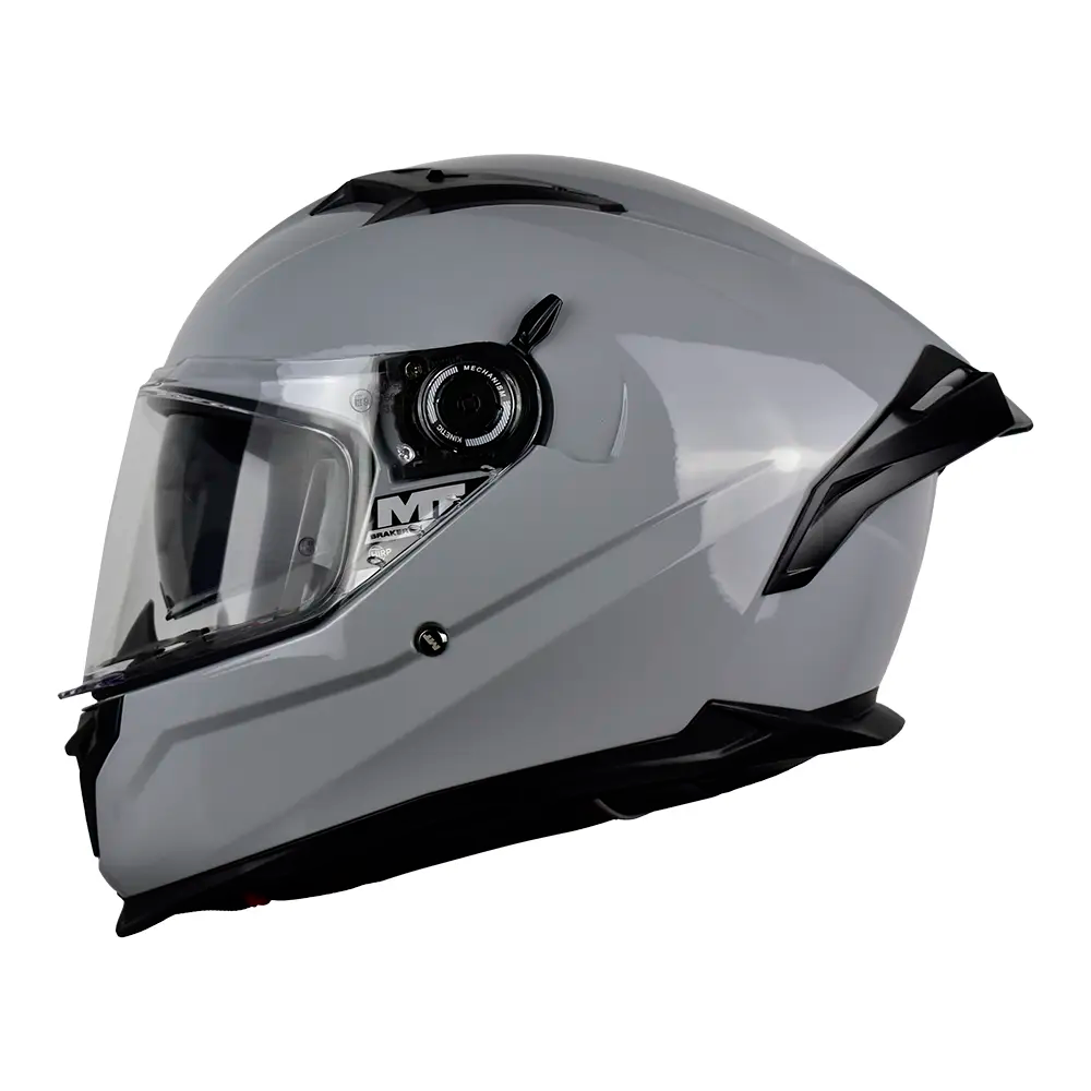 CASCO MT BRAKER SV PURE A12 BRILLO SKU: 134600PA1210#