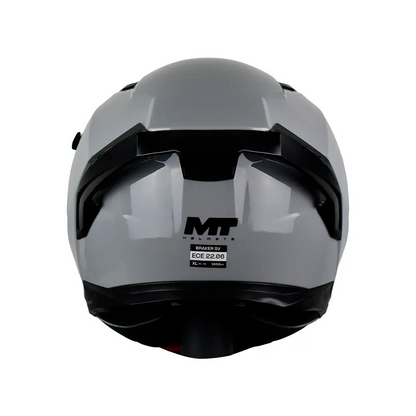 CASCO MT BRAKER SV PURE A12 BRILLO SKU: 134600PA1210#
