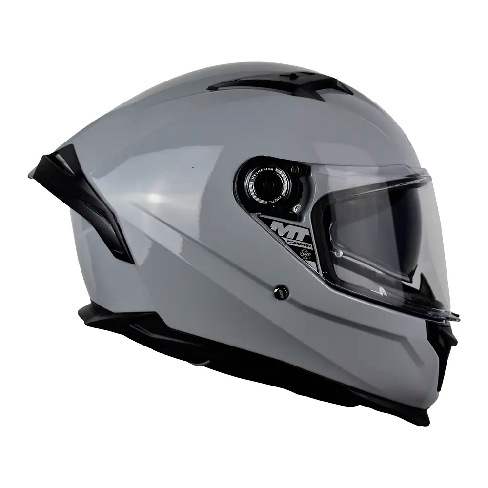 CASCO MT BRAKER SV PURE A12 BRILLO SKU: 134600PA1210#